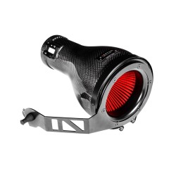 Eventuri MINI F56 GP3 e F54 Clubman JCW Carbon Air Intake