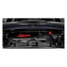 Eventuri MINI F56 GP3 e F54 Clubman JCW Carbon Air Intake