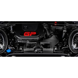 Eventuri MINI F56 GP3 e F54 Clubman JCW Carbon Air Intake