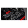 Eventuri MINI F56 GP3 e F54 Clubman JCW Carbon Air Intake