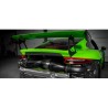 Eventuri Porsche 911 991.1/991.2 GT3 RS Kit di Aspirazione in Carbonio