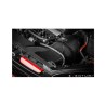 Eventuri  Seat Leon Cupra MK3 2.0 TFSI Carbon Air Intake