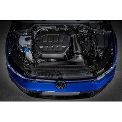 Eventuri VOLKSWAGEN Golf MK8 R/GTI Clubsport Carbon Air Intake