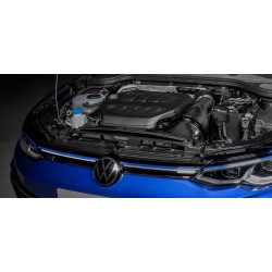 Eventuri VOLKSWAGEN Golf MK8 R/GTI Clubsport Carbon Air Intake