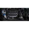 Eventuri VOLKSWAGEN Golf MK8 R/GTI Clubsport Carbon Air Intake