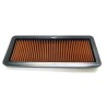 Sprint Filter P08 P1101S - Polyester sport air filter