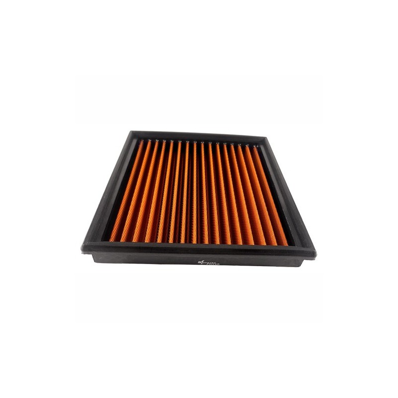 Sprint Filter P08 P415S - Polyester sport air filter