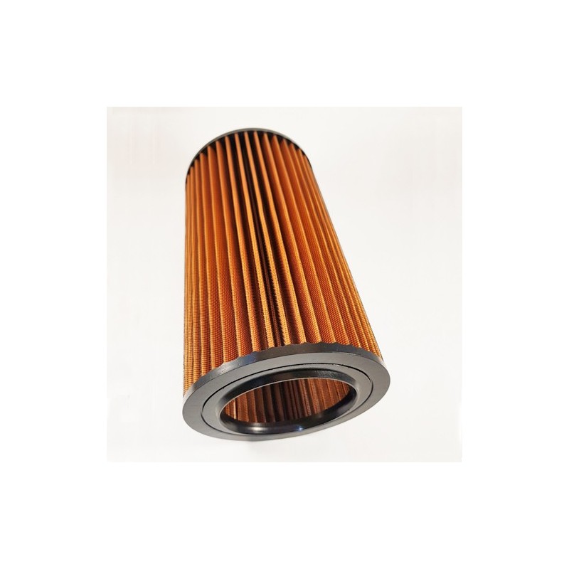 Sprint Filter P08 C465S - Polyester sport air filter