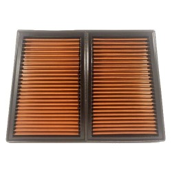 Sprint Filter P08 P1003S - Polyester sport air filter