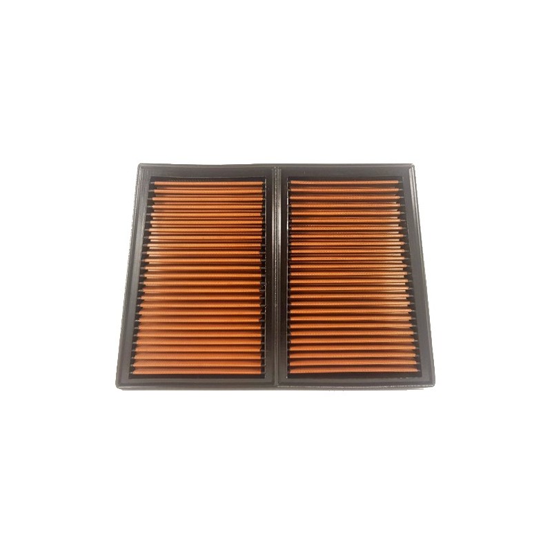 Sprint Filter P08 P1003S - Polyester sport air filter