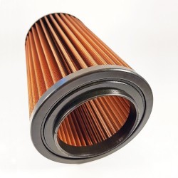 Sprint Filter P08 C491S - Polyester sport air filter