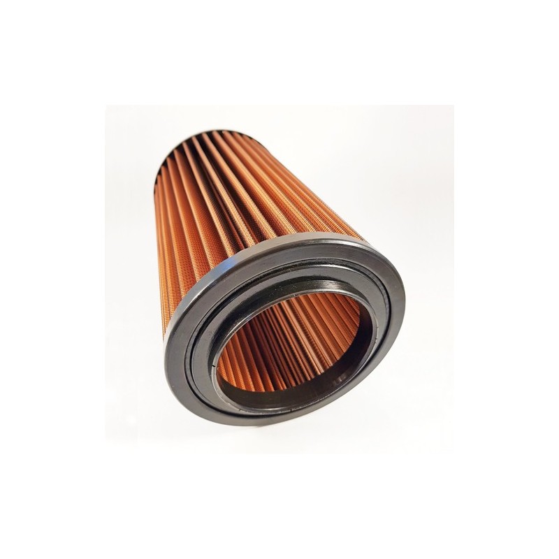 Sprint Filter P08 C491S - Polyester sport air filter