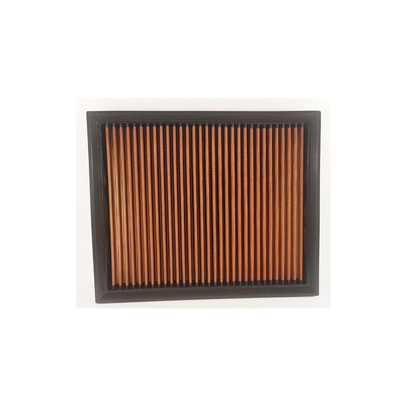 Sprint Filter P08 P1016S - Polyester sport air filter