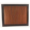 Sprint Filter P08 P1016S - Polyester sport air filter