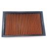 Sprint Filter P08 P1090S - Polyester sport air filter