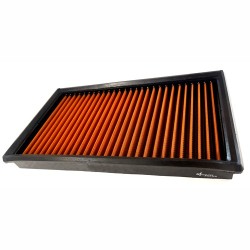 Sprint Filter P08 P1000S - Polyester sport air filter