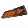 Sprint Filter P08 P463S - Polyester sport air filter