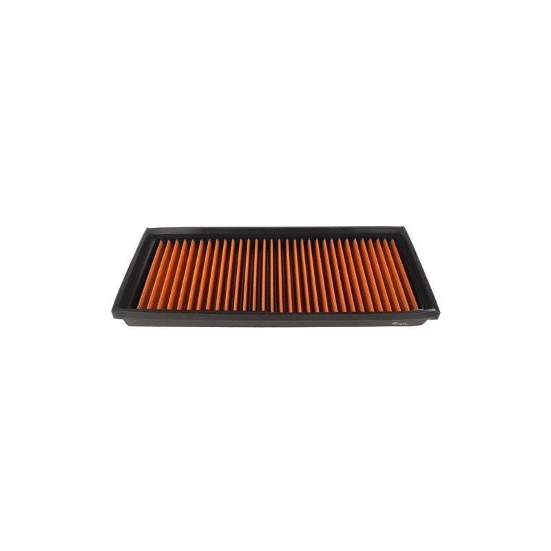 Sprint Filter P08 P310S - Polyester sport air filter