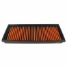 Sprint Filter P08 P310S - Polyester sport air filter