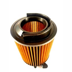 Sprint Filter P08 C376S - Polyester sport air filter