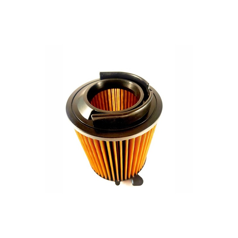 Sprint Filter P08 C376S - Polyester sport air filter