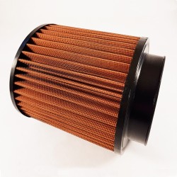 Sprint Filter P08 C426S - Polyester sport air filter