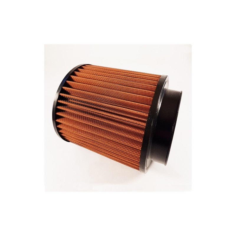 Sprint Filter P08 C426S - Polyester sport air filter