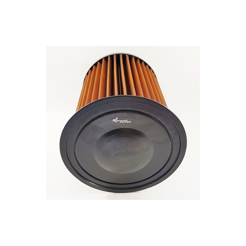 Sprint Filter P08 C442S - Polyester sport air filter