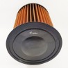 Sprint Filter P08 C442S - Polyester sport air filter