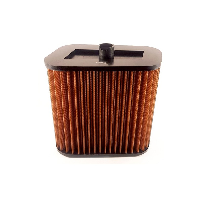 Sprint Filter P08 C459S - Polyester sport air filter