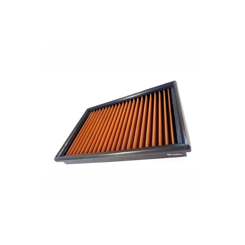 Sprint Filter P08 P018S - Polyester sport air filter