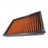 Sprint Filter P08 P018S - Polyester sport air filter