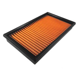 Sprint Filter P08 P039S - Polyester sport air filter