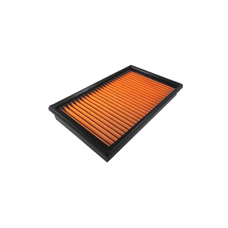 Sprint Filter P08 P039S - Polyester sport air filter