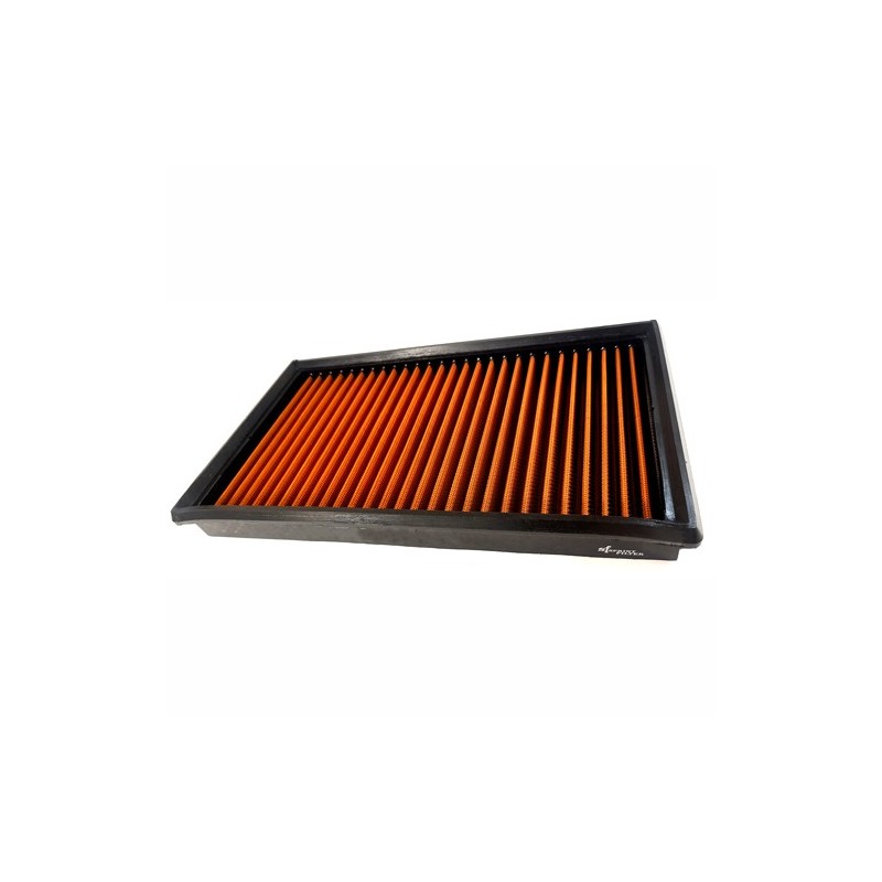 Sprint Filter P08 P1000S - Polyester sport air filter