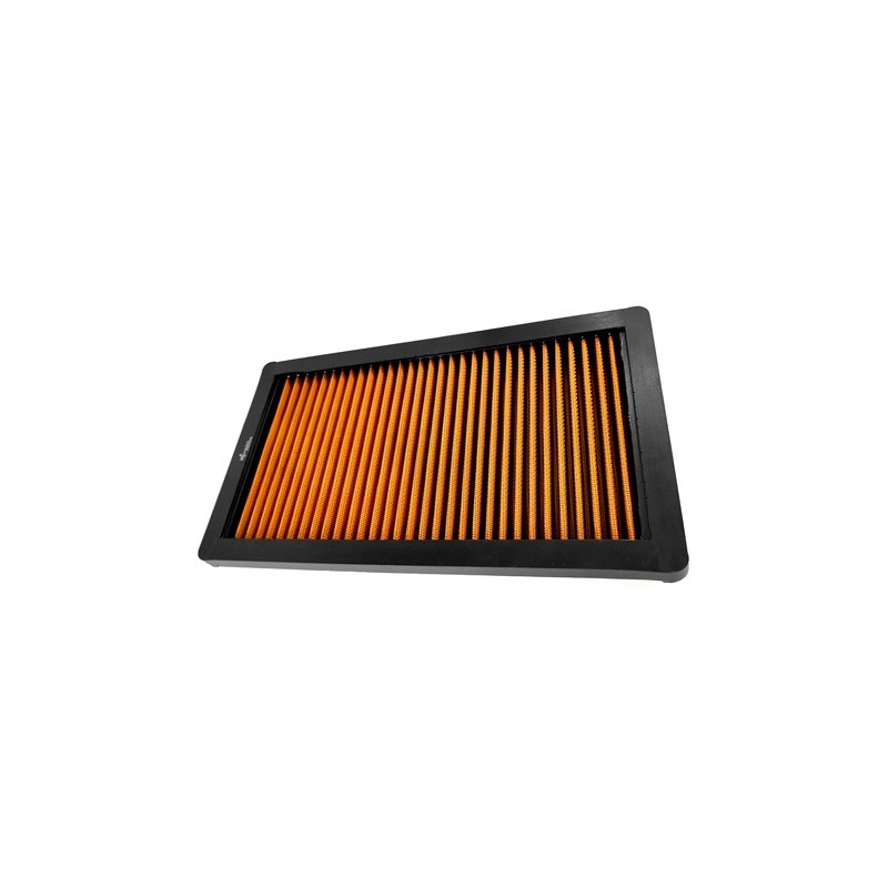 Sprint Filter P08 P053S - Polyester sport air filter