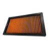 Sprint Filter P08 P053S - Polyester sport air filter