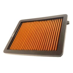 Sprint Filter P08 P1002S - Polyester sport air filter