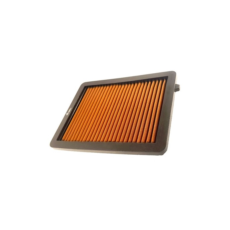 Sprint Filter P08 P1002S - Polyester sport air filter