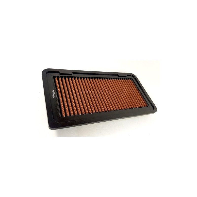 Sprint Filter P08 P1024S - Polyester sport air filter