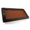 Sprint Filter P08 P1024S - Polyester sport air filter