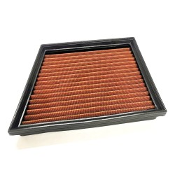 Sprint Filter P08 P1102S - Polyester sport air filter