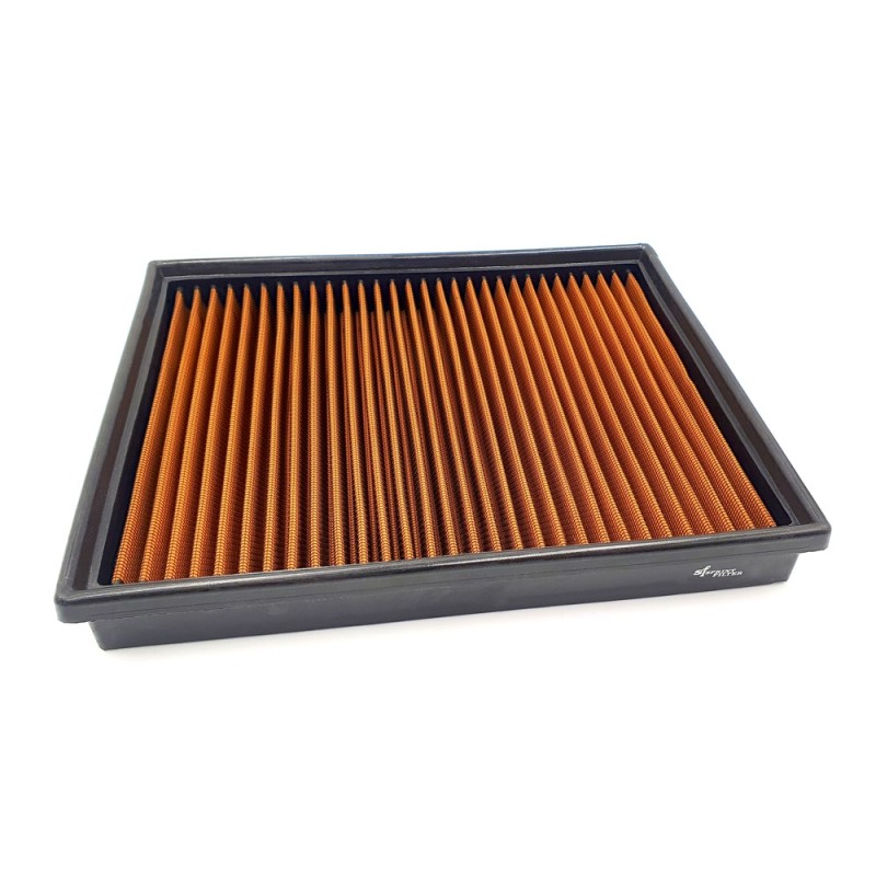 Sprint Filter P08 P1114S - Polyester sport air filter