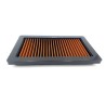 Sprint Filter P08 P1165S - Polyester sport air filter