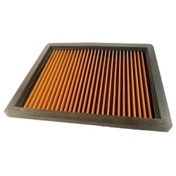 Sprint Filter P08 P122S - Polyester sport air filter