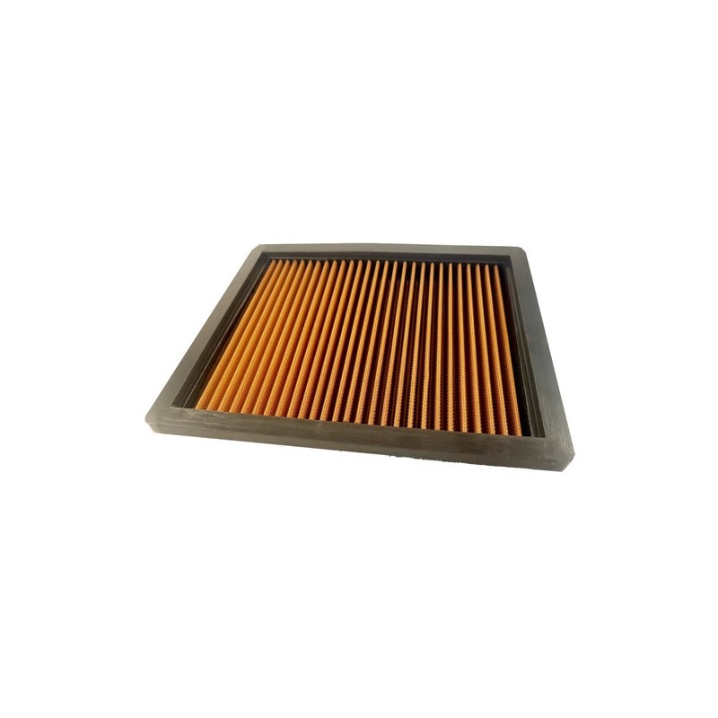 Sprint Filter P08 P122S - Polyester sport air filter