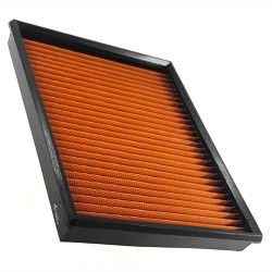 Sprint Filter P08 P202S - Polyester sport air filter