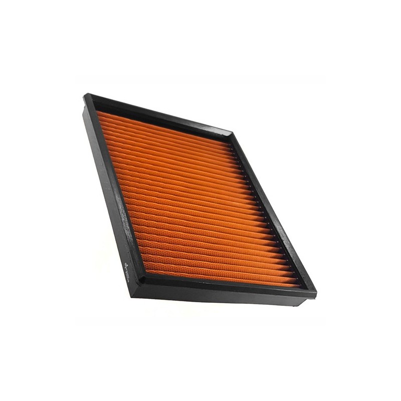 Sprint Filter P08 P202S - Polyester sport air filter