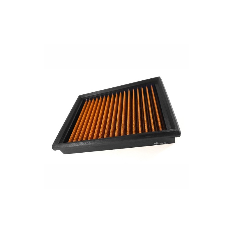 Sprint Filter P08 P203S - Polyester sport air filter