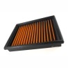 Sprint Filter P08 P203S - Polyester sport air filter